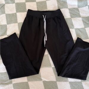 Figs Livingston Scrub Pants